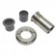 Casquillo Sujecion Giratorio ED-650