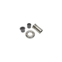 Casquillo Sujecion Giratorio ED-650