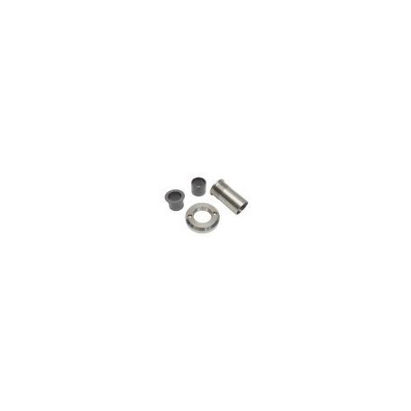 Casquillo Sujecion Giratorio ED-650