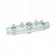 Cruceta Brazos Aclarado ED-650