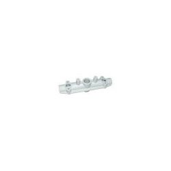 Cruceta Brazos Aclarado ED-650