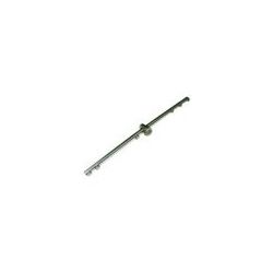 Giratorio Aclarado ED-650S