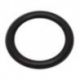 Junta Torica Epdm Ø8.73x1.78mm