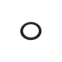 Junta Torica Epdm Ø8.73x1.78mm