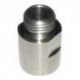 Racor De Alimentacion 1/4" ED-650