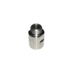 Racor De Alimentacion 1/4" ED-650