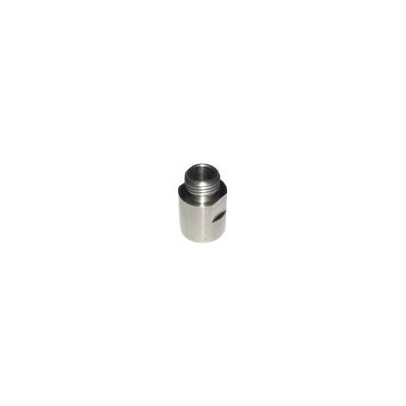 Racor De Alimentacion 1/4" ED-650