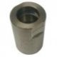 Racor Alimentacion Aclarado ED550/650