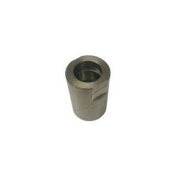 Racor Alimentacion Aclarado ED550/650