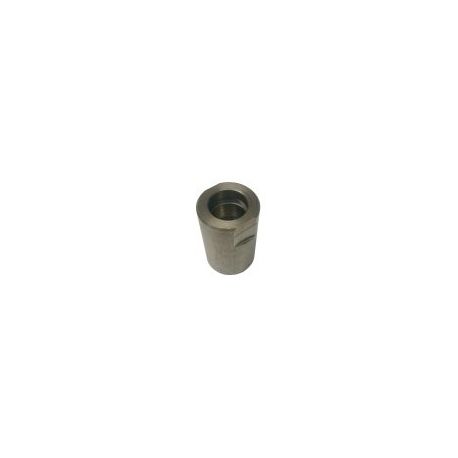 Racor Alimentacion Aclarado ED550/650