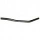 Tubo Alimentacion Aclarado Inferior ED-650
