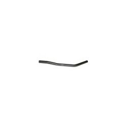 Tubo Alimentacion Aclarado Inferior ED-650