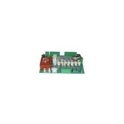 Placa Electronica Lavavajillas 230V