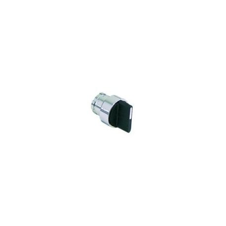 Interruptor 3 Posiciones 230V ED-650
