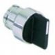 Interruptor 2 Posiciones ED-650 E
