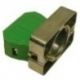 Centralita Nivel 230V ED-650 E