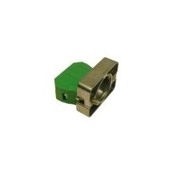 Centralita Nivel 230V ED-650 E
