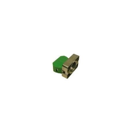 Centralita Nivel 230V ED-650 E