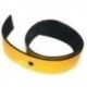 Burlete Guias Puerta ED-550/650 HOONVED