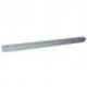 Guia Deslizamineto Capota ED-550/650