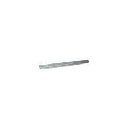 Guia Deslizamineto Capota ED-550/650