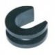 Casquillo Enganche Muelle ED-550/650