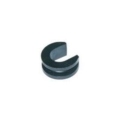 Casquillo Enganche Muelle ED-550/650