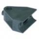 Mango Articulacion Capota ED-550/650