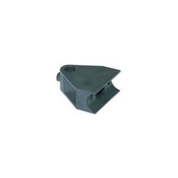 Mango Articulacion Capota ED-550/650