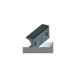 Brida Sujecion ED-550/650