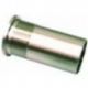 Casquillo Sujecion Giratorio ED-550