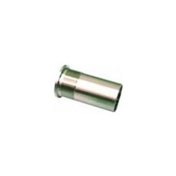 Casquillo Sujecion Giratorio ED-550