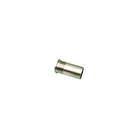 Casquillo Sujecion Giratorio ED-550