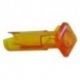 Funda Piloto Ambar ED-550