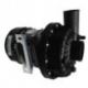 Bomba Lavado 1HP 230V ED-550