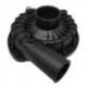 Tapa Bomba Lavado ED-550 COMENDA