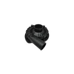 Tapa Bomba Lavado ED-550 COMENDA