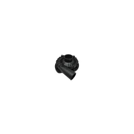 Tapa Bomba Lavado ED-550 COMENDA