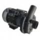Bomba Lavado 230/400V 1.5HP Fir 1225SX