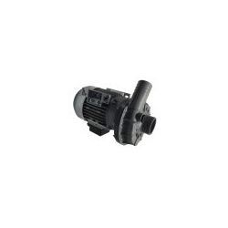 Bomba Lavado 230/400V 1.5HP Fir 1225SX