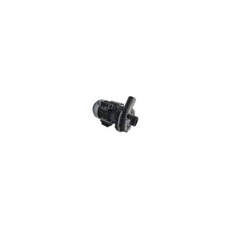 Bomba Lavado 230/400V 1.5HP Fir 1225SX