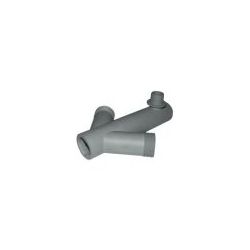 Distribuidor Superior Cuerpo LC-1700 Lb