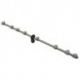 Giratorio Aclarado LC-3800/LC-4200 Lb L530m