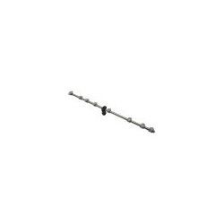 Giratorio Aclarado LC-3800/LC-4200 Lb L530m