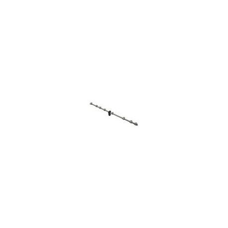 Giratorio Aclarado LC-3800/LC-4200 Lb L530m