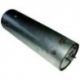 Calderin Completo LC-3800/4200 Lb