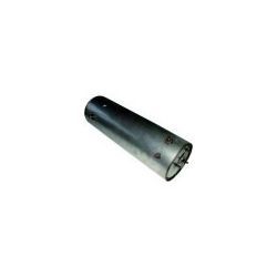 Calderin Completo LC-3800/4200 Lb