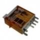 Mini Relé 230V Placa Electrónica