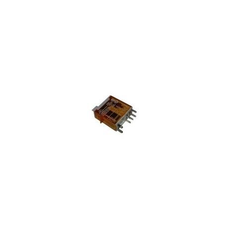 Mini Relé 230V Placa Electrónica