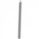 Muelle Traccion LC-3800/LC-4200